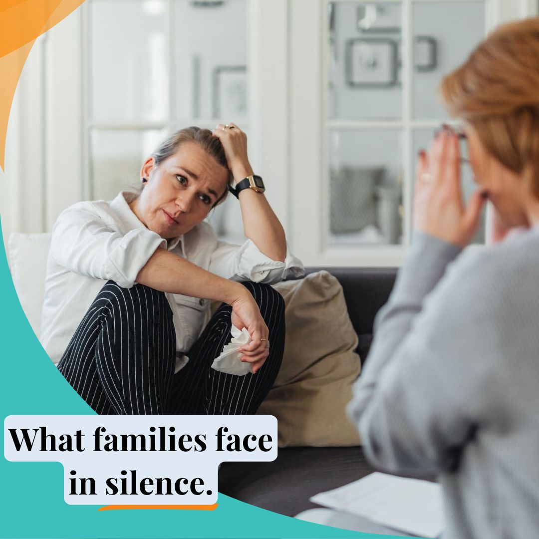 What You Still Don’t See