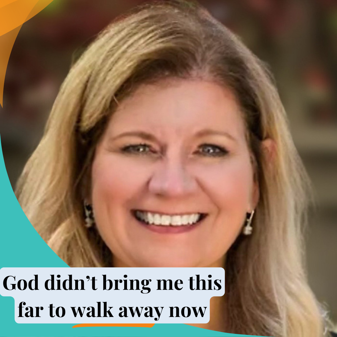 In God We Trust: Why I Will Not Quit Scroll.care