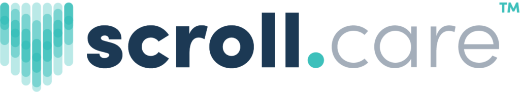 scroll.care