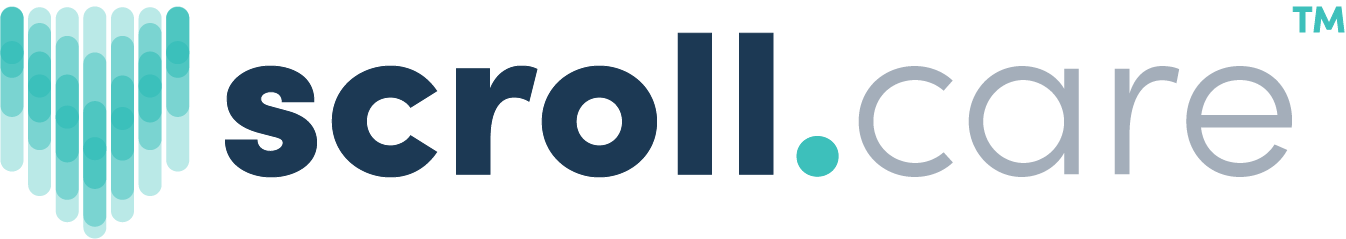 scroll.care